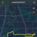 장지천 화장실 이미지