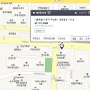 (주)에어비자 네이버블로그