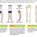 튼튼스포츠 네이버블로그