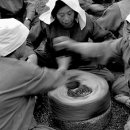 맷돌로1 이미지