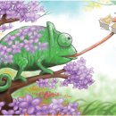 양양하다 이미지