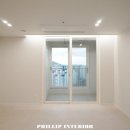 연산자이세탁 이미지