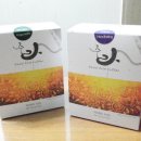 주라꿈터 이미지