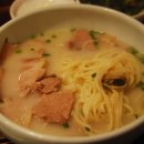 탐라식당 이미지
