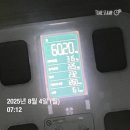 응봉농장 | 74. 8월 결산, 뉴 챌린지의 시작