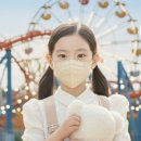 데일리 핏 이미지
