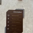 더 리센츠 이미지