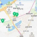 CU M잠실롯데타워점