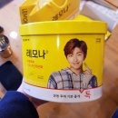 안동약국 네이버블로그