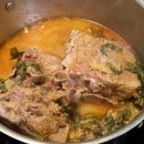 뚱이네 돼지국밥 이미지