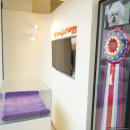 수원-1605 이미지