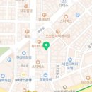 지에스25 신촌사랑점 네이버블로그