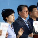 스테이 PC 이미지