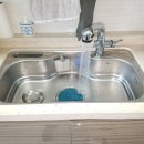 샘마을한양 이미지