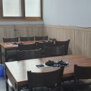 쌤통돌곱창