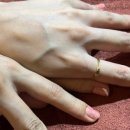 지니네일(jini-nail)