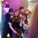 2306-2309 | 지나간 여름을 안타까워마