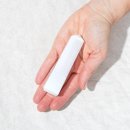 호루스에너지 이미지