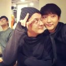 동주스카이 이미지