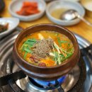 고향풍천장어 이미지