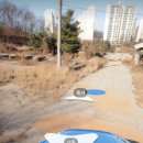 T.G공인중개사사무소 이미지