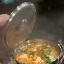 관섭농장 | 포천 캠핑장 산정호수돌고래캠핑장 측백나무존 할로윈캠핑