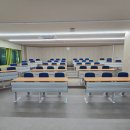 구일고등학교 이미지