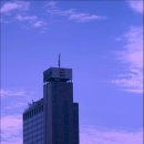 호텔 스카이파크3 이미지