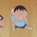 범어역 엘리베이터 뒤(2번 출구 방향) | 풋살하다 멍든 발톱 어케해야댐ㅠ (발톱스케일링 후기)