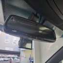 부산종합오토 이미지