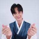 최경훈 카카오 검색결과