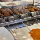 건대 양꼬치 다 가봤다고? 여긴 아직 안 가봤지?| 건대양갈비 | 광진구 해란양꼬치