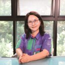 루소의 숲 어린이집 이미지