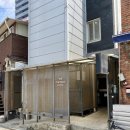 Cave Myeongdong(동굴명동) | 서울 충무로 2만원대 캐빈 가성비 1인숙소 더캡슐 명동 체크인 후기