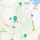 강동로1-68 이미지