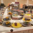 롯데마트 부평점 이미지