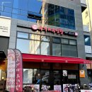 두끼시흥능곡