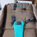 주공세탁전문점 이미지