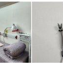 참결한방병원 이미지