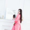 미미정원