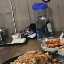 고마루감자탕 이미지