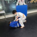 순천 오션 주짓수&복싱 | 조례동 복싱 "자존감을 세우는 3분의 힘을 믿으세요" 오션주짓수&amp;복싱