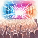 루키비디오 | 도자캣 내한 콘서트 &amp; 팝업 스토어 셋리스트 총정리 후기!