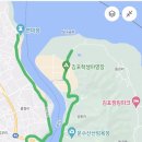 2024년 10월 13일(일) 정모 훈련 모임 안내(강화대교 34km) 이미지