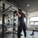 청라 마이짐 이미지