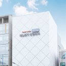 바노바기의원 이미지