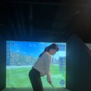 미라클 골프 아카데미 이미지