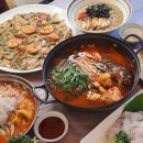 구읍로 | 영종도 가성비 맛집 &lt;진짜물회&gt; 방문후기