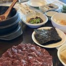 육회한녀석들 - 파주시 소리천로 25 | 육회한녀석들