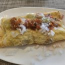 토마토부폐 이미지